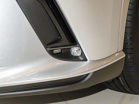 2025�� 350h ����������