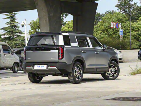 2026�� ���м� 1.5T DCT�������װ�