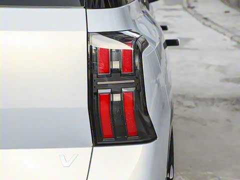 2026�� ���������� ��ͥ�� 520 �����