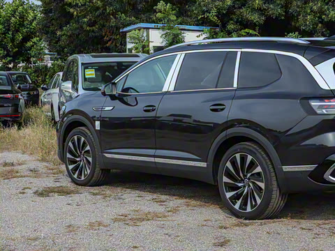 2026�� 450TSI �������� 7��