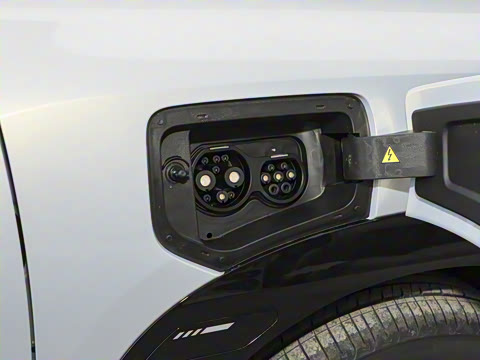 2026�� ���������� ��ͥ�� 520 �����