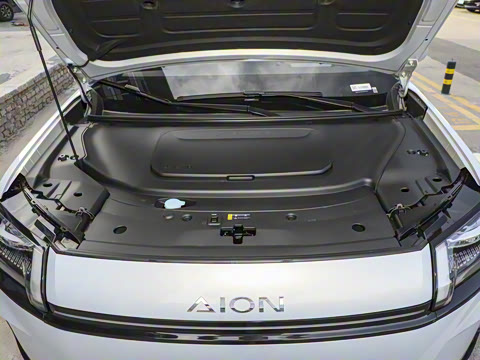 2026�� ���������� ��ͥ�� 520 �����