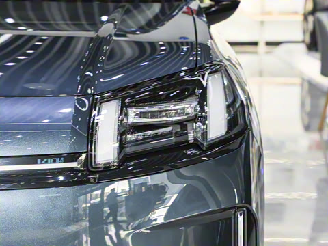 2026�� ���������� ��ͥ�� 520 �����