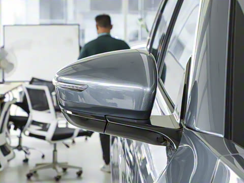 2026�� 220km ��Ӣ�� 7��