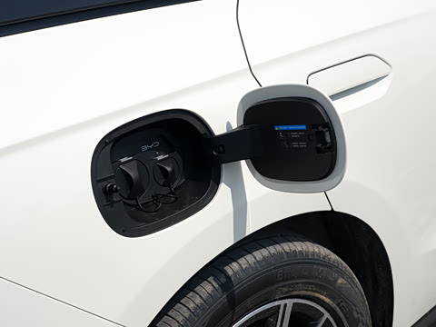 2026�� DM-i 200KM������