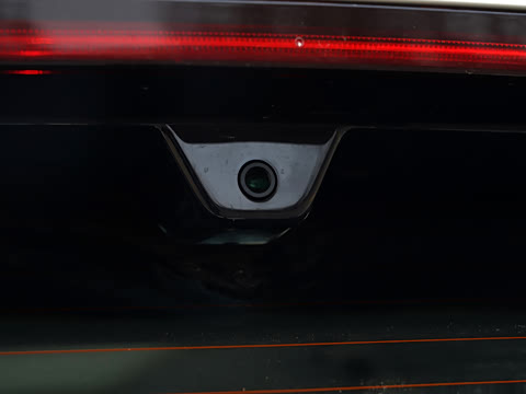 2026�� DM-i 200KM������