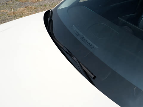 2026�� DM-i 200KM������