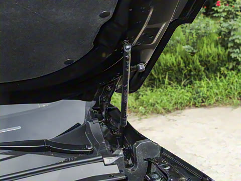 2025�� 290T ��������+