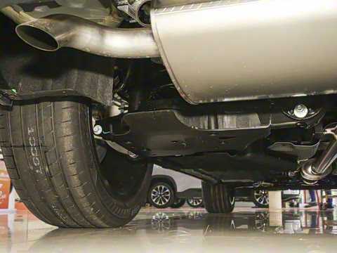 2026�� ������ 2.0TD �Զ����ǰ�