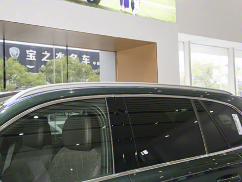 2026�� ������ 2.0TD �Զ����ǰ�