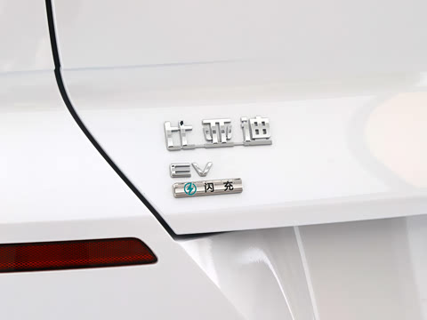 2026�� EV  605�캽��