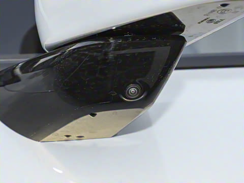 2026�� ���������� ��ͥ�� 520 �����