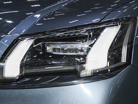 2026�� ���������� ��ͥ�� 520 �����