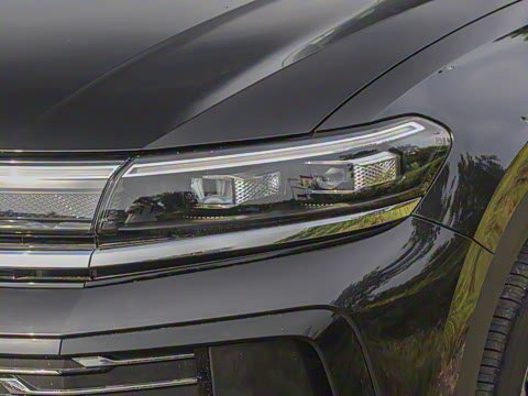 2026�� 450TSI �������� 7��