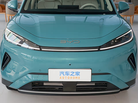 2026�� DM-i 220�Ǻ���