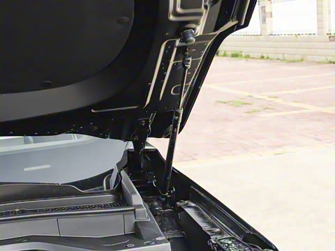 2026�� 9X 2.0T �Զ����������