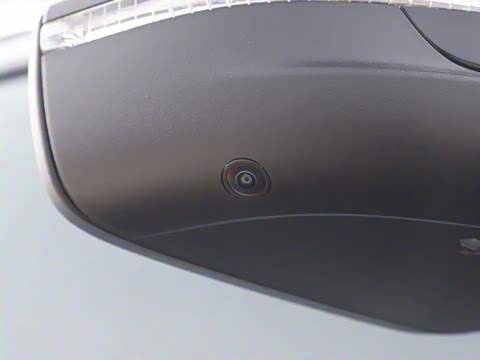 2026�� 200kW �ǻ�������