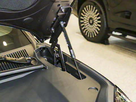 2026�� 103������  Ultra��