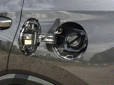 2026�� ���Ĵ� ������ 1.5T ���������