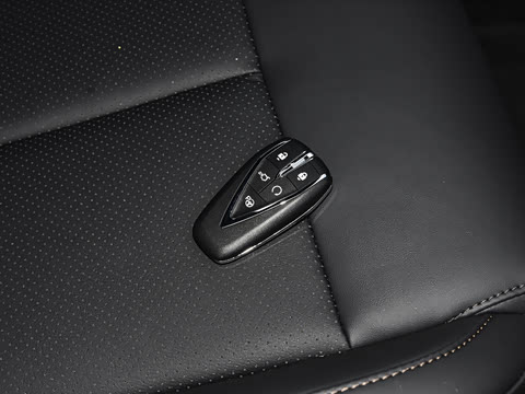 2026�� ���Ĵ� ������ 1.5T ���������