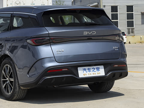 2026�� DM-i 200KM������