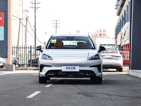 2026�� 520������