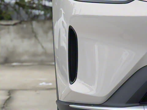 2025�� 325km ������