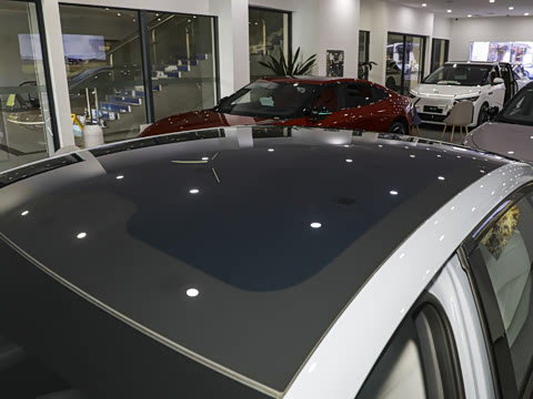 2026�� 540 ������ Plus