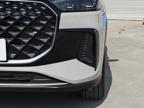 2026�� 290TGDI DCT������ 5��