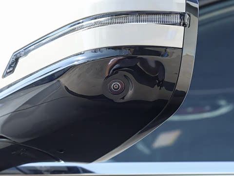 2026�� 290TGDI DCT������ 5��