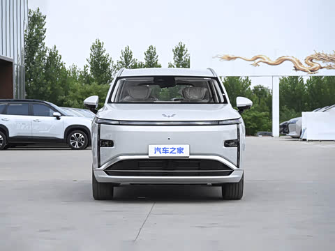 2026�� 260km ����������