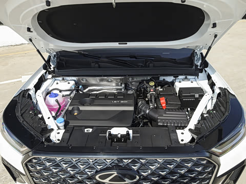 2026�� 290TGDI DCT������ 5��