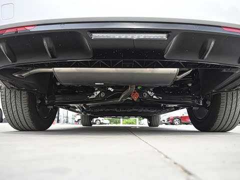 2026�� 260km ����������