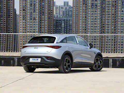 2026�� �Ͷ���׼��