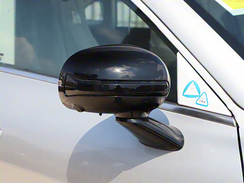 2026�� �Ͷ���׼��