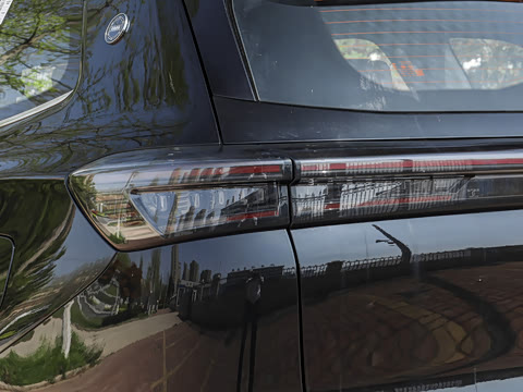 2026�� 290TGDI DCT������ 7��