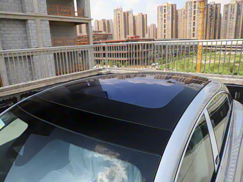 2026�� �Ͷ���׼��