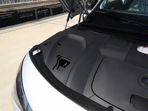 2026�� �Ͷ���׼��