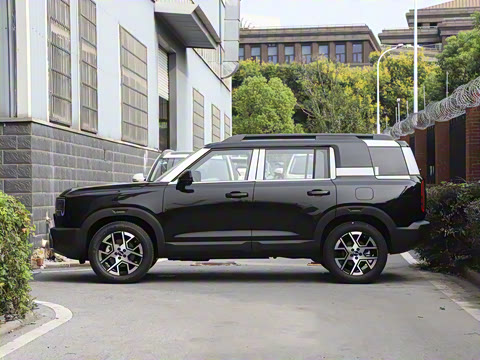 2026�� ���м� 1.5T �춯���װ�