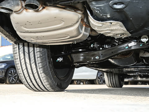 2026�� Pro 300TSI ���ݰ�