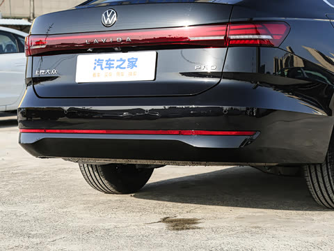 2026�� Pro 300TSI ���ݰ�