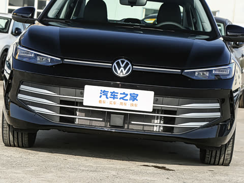 2026�� Pro 300TSI ���ݰ�