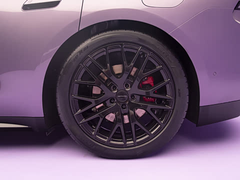 2026�� ������