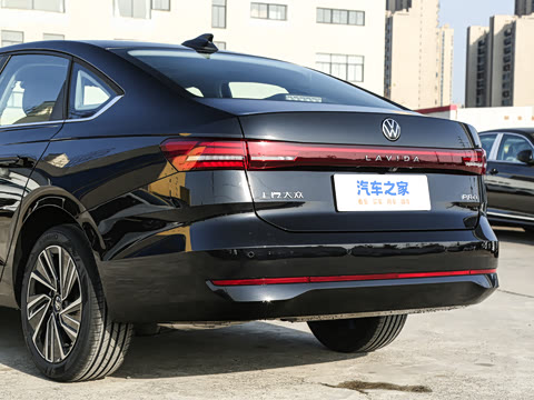 2026�� Pro 300TSI ���ݰ�