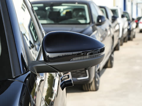 2026�� Pro 300TSI ���ݰ�