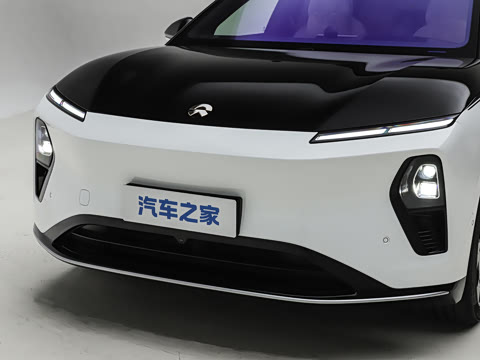 2025�� 102kWh ��ƽ���ر��