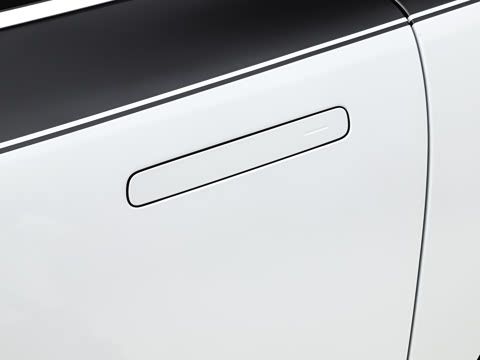2025�� 102kWh ��ƽ���ر��