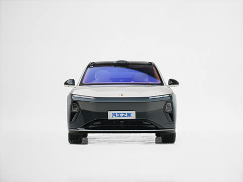 2025�� 102kWh ��ƽ���ر��