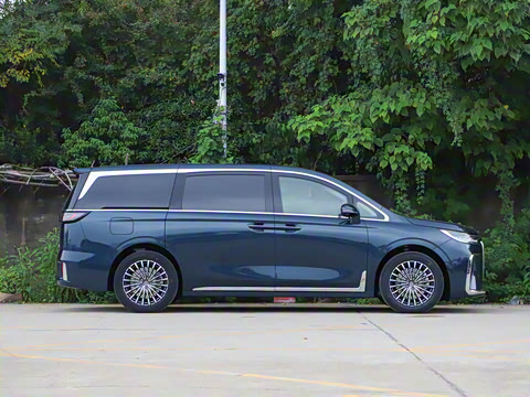 2026�� PHEV ����Pro