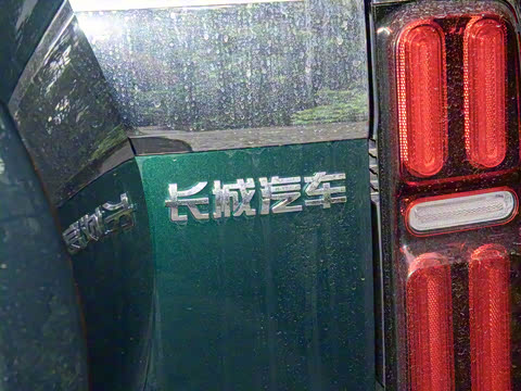 2026�� Hi4-Z ������